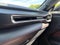 2024 Ford Mustang GT Premium Convertible