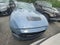 2024 Ford Mustang GT Premium Convertible