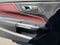 2024 Ford Mustang GT Premium Convertible
