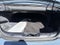2024 Ford Mustang GT Premium Convertible