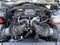 2024 Ford Mustang GT Premium Convertible