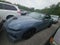 2024 Ford Mustang GT Premium Convertible