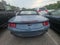 2024 Ford Mustang GT Premium Convertible