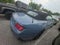 2024 Ford Mustang GT Premium Convertible