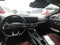 2024 Ford Mustang GT Premium Convertible
