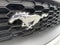 2019 Ford Mustang EcoBoost Premium Convertible