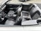 2019 Ford Mustang EcoBoost Premium Convertible