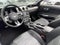 2019 Ford Mustang EcoBoost Premium Convertible