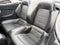 2019 Ford Mustang EcoBoost Premium Convertible