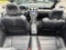 2019 Ford Mustang EcoBoost Premium Convertible