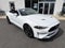 2019 Ford Mustang EcoBoost Premium Convertible