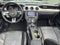 2019 Ford Mustang EcoBoost Premium Convertible