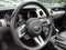 2019 Ford Mustang EcoBoost Premium Convertible