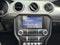 2019 Ford Mustang EcoBoost Premium Convertible