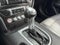 2019 Ford Mustang EcoBoost Premium Convertible