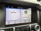 2019 Ford Mustang EcoBoost Premium Convertible