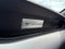 2019 Ford Mustang EcoBoost Premium Convertible