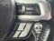2019 Ford Mustang EcoBoost Premium Convertible