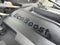 2019 Ford Mustang EcoBoost Premium Convertible