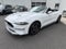 2019 Ford Mustang EcoBoost Premium Convertible