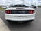 2019 Ford Mustang EcoBoost Premium Convertible