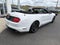 2019 Ford Mustang EcoBoost Premium Convertible