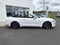 2019 Ford Mustang EcoBoost Premium Convertible