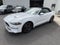 2019 Ford Mustang EcoBoost Premium Convertible
