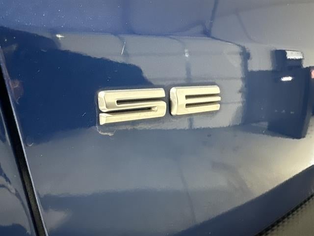 2022 Ford Escape SE Hybrid