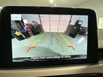 2022 Ford Escape SE Hybrid