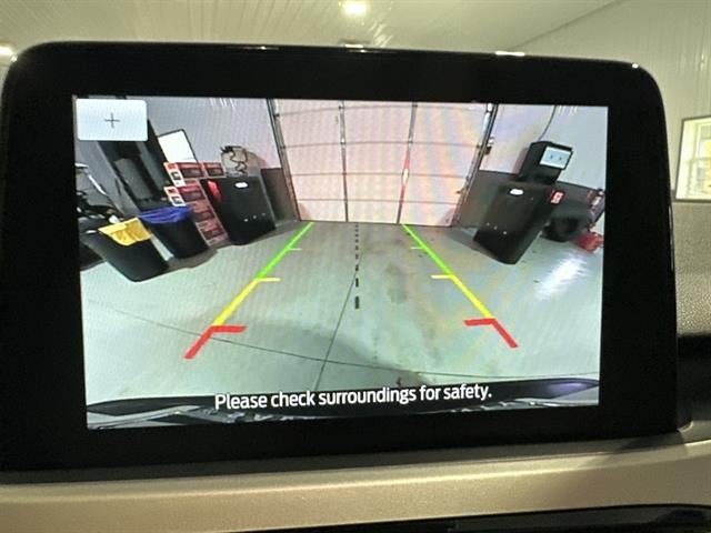 2022 Ford Escape SE Hybrid