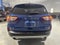 2022 Ford Escape SE Hybrid