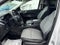 2017 Ford Escape Titanium 4WD