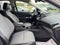 2017 Ford Escape Titanium 4WD