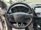 2017 Ford Escape Titanium 4WD