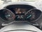 2017 Ford Escape Titanium 4WD