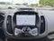 2017 Ford Escape Titanium 4WD