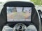 2017 Ford Escape Titanium 4WD