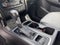 2017 Ford Escape Titanium 4WD