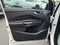 2017 Ford Escape Titanium 4WD