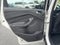 2017 Ford Escape Titanium 4WD