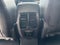 2017 Ford Escape Titanium 4WD