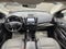 2017 Ford Escape Titanium 4WD