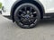 2017 Ford Escape Titanium 4WD