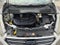 2017 Ford Escape Titanium 4WD