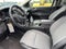 2017 Ford Escape Titanium 4WD