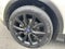 2017 Ford Escape Titanium 4WD