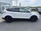 2017 Ford Escape Titanium 4WD