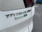 2017 Ford Escape Titanium 4WD