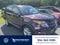 2011 Ford Explorer 4WD 4dr Limited
